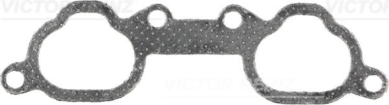 VICTOR REINZ Gasket, intake manifold