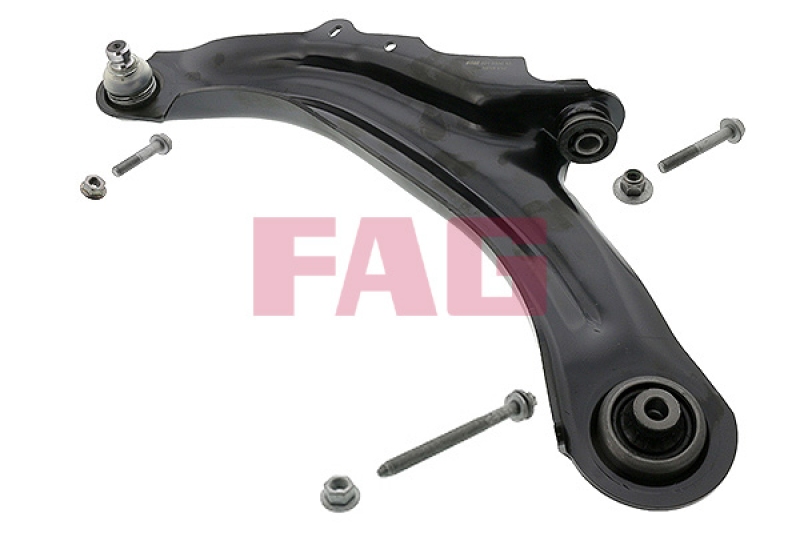 FAG Track Control Arm