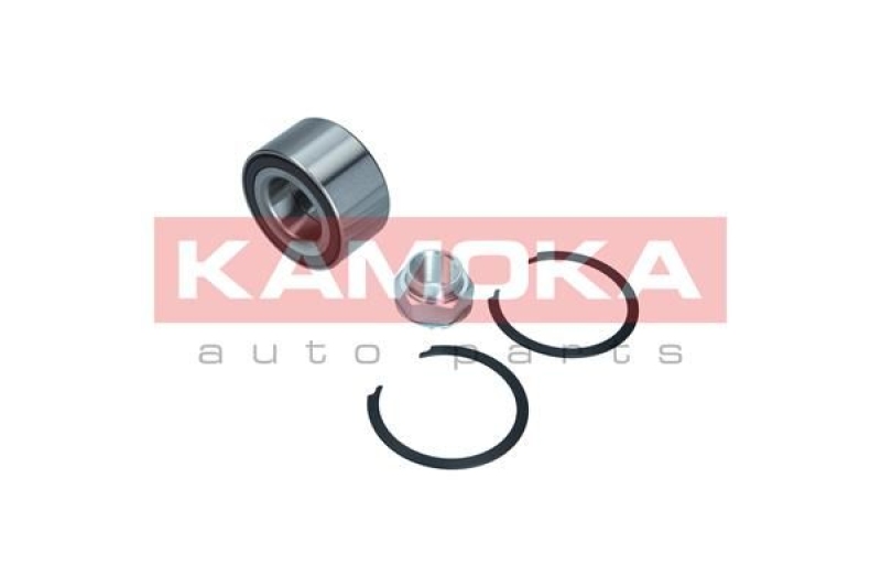 KAMOKA Wheel Bearing Kit