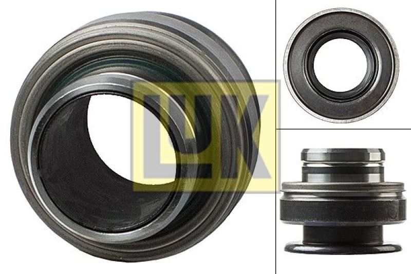 LuK Clutch Release Bearing