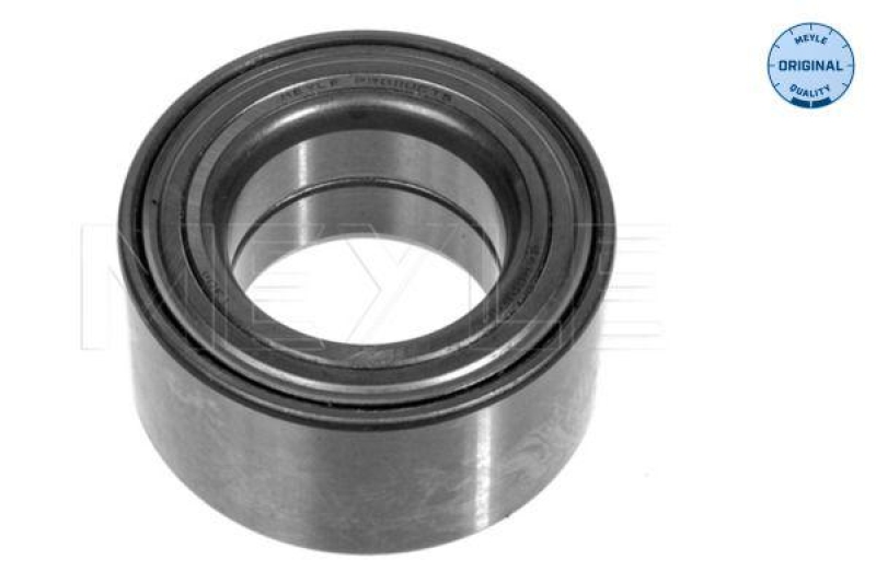 MEYLE Wheel Bearing MEYLE-ORIGINAL: True to OE.