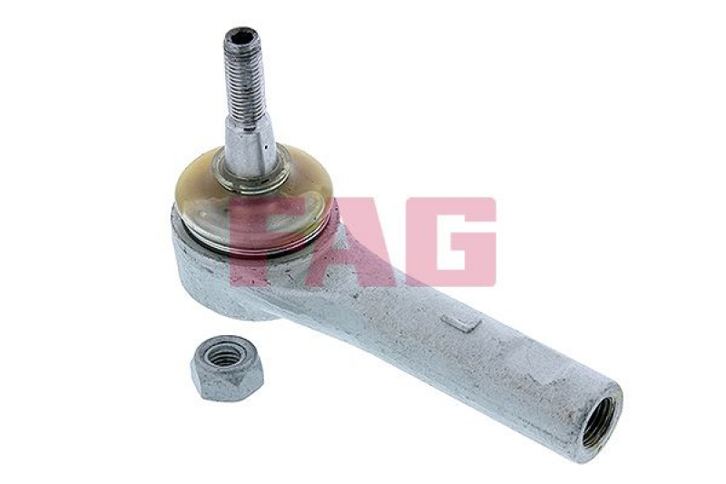 FAG Tie Rod End