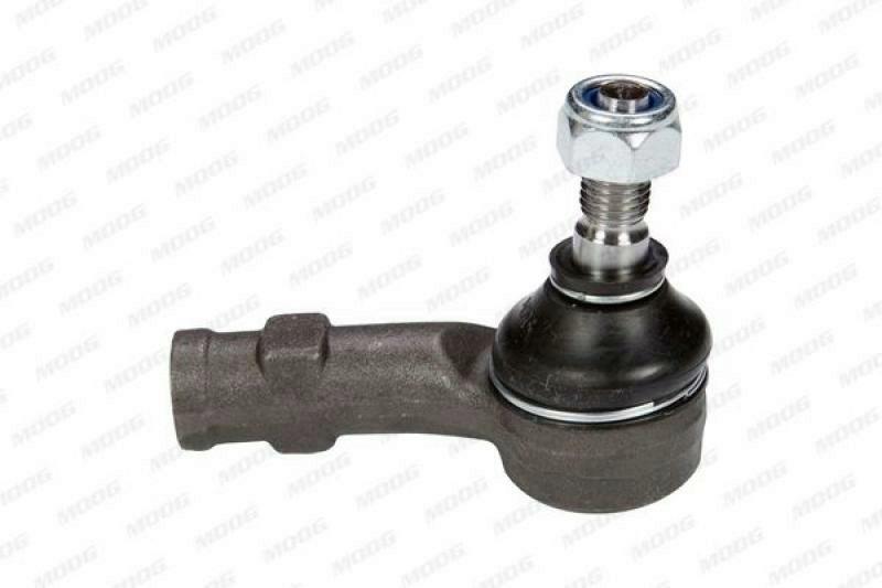 MOOG Tie Rod End