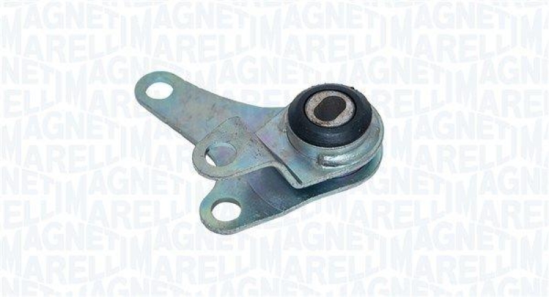 MAGNETI MARELLI Halter, Motoraufhängung