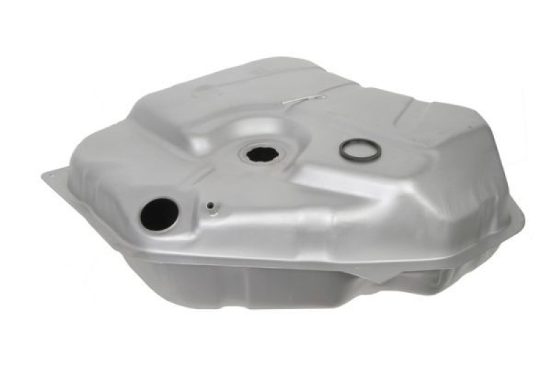 BLIC Fuel Tank