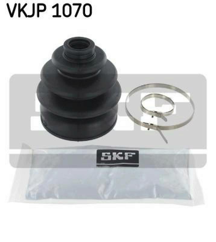 SKF Bellow Set, drive shaft