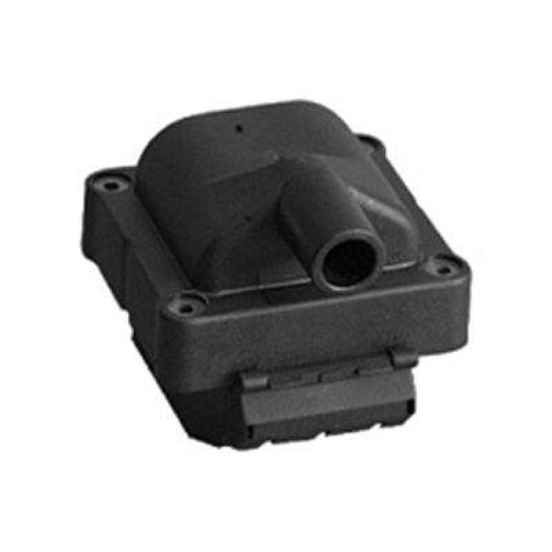 MAGNETI MARELLI Ignition Coil