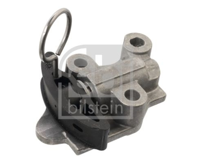 FEBI BILSTEIN Spanner, Steuerkette