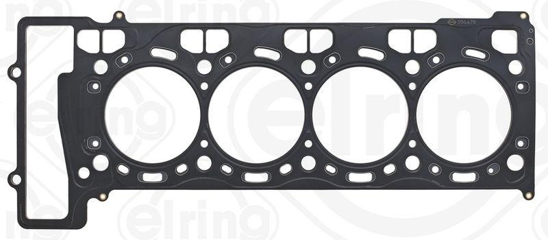 ELRING Gasket, cylinder head