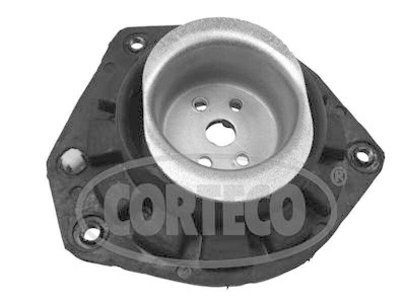 CORTECO Top Strut Mounting