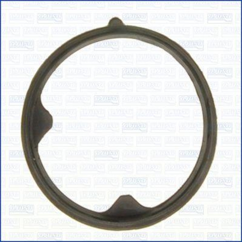 AJUSA Gasket, thermostat