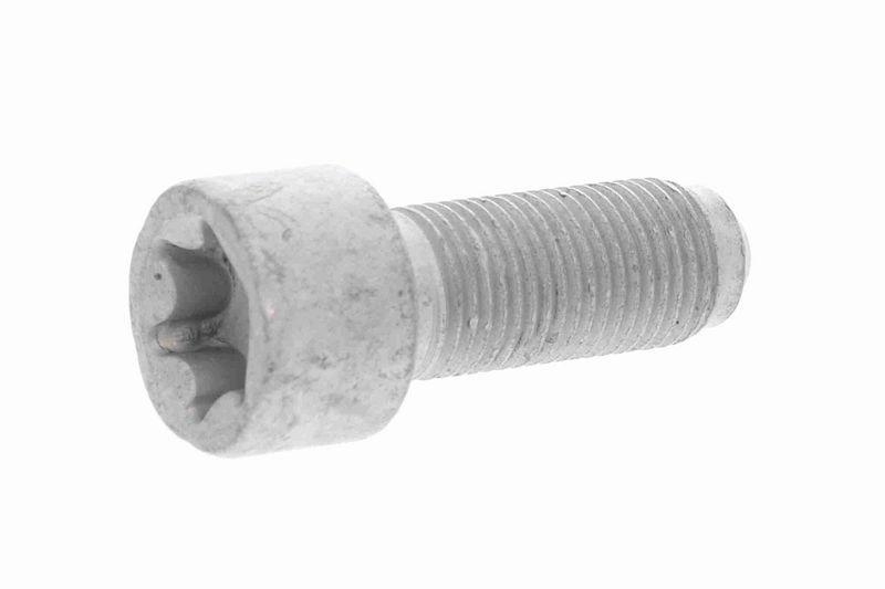 VAICO Flywheel Bolt Original VAICO Quality