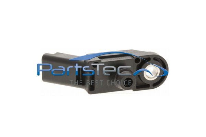 PartsTec Sensor, intake manifold pressure