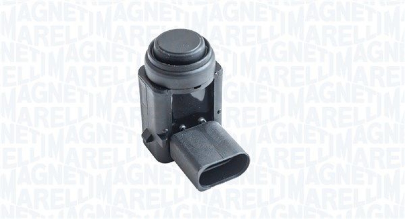 MAGNETI MARELLI Sensor, parking distance control