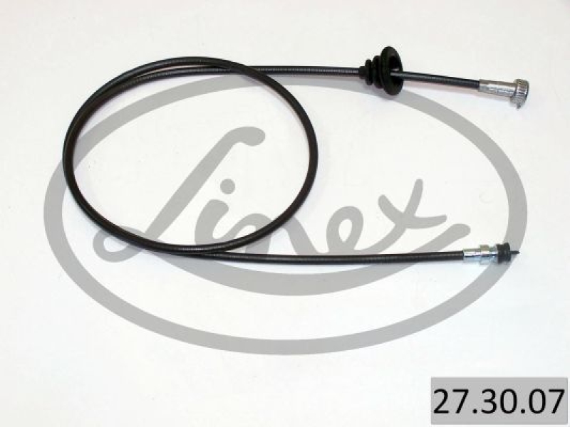 LINEX Speedometer Cable