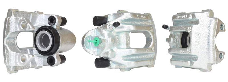 ELSTOCK Brake Caliper