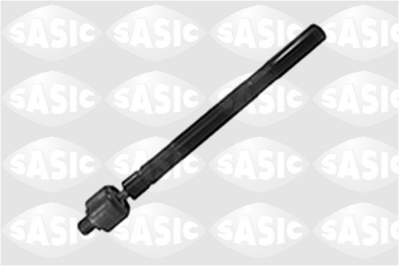 SASIC Inner Tie Rod