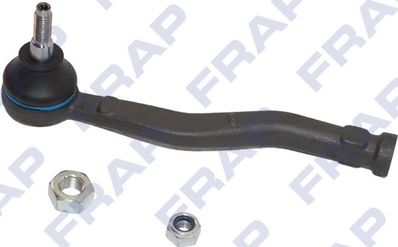 FRAP Tie Rod End