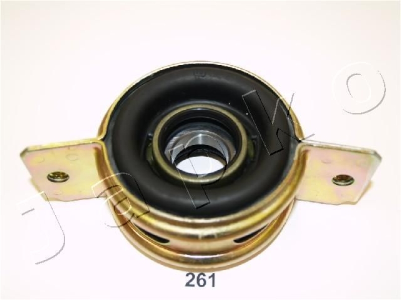 JAPKO Bearing, propshaft centre bearing