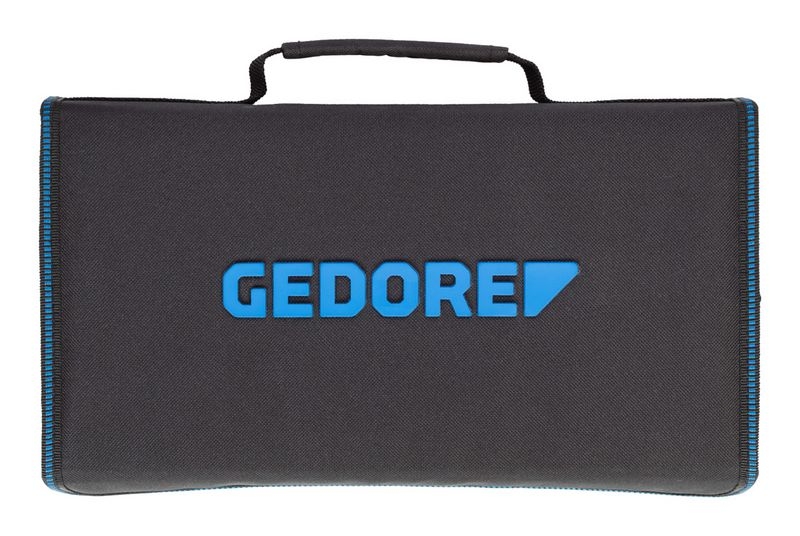 GEDORE Werkzeugtasche