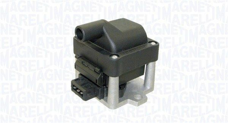 MAGNETI MARELLI Ignition Coil