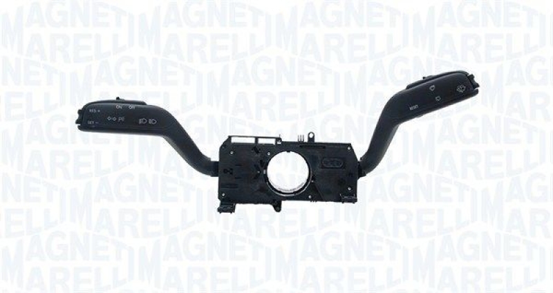 MAGNETI MARELLI Steering Column Switch