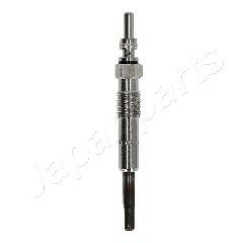 JAPANPARTS Glow Plug