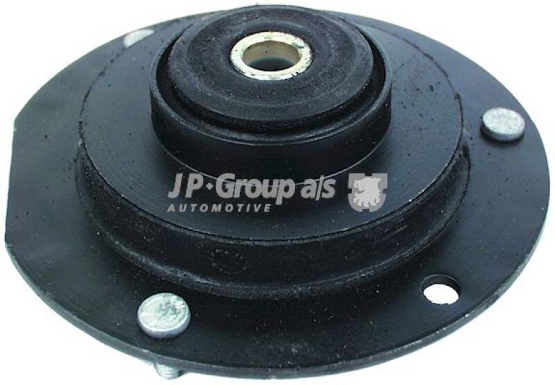 JP GROUP Top Strut Mounting JP GROUP