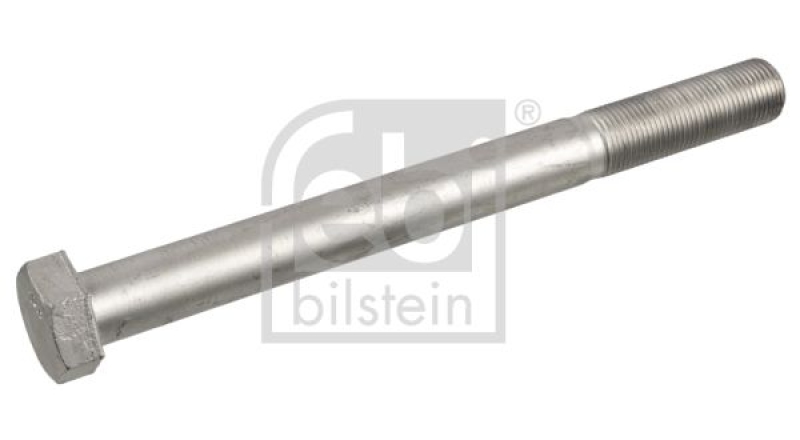 FEBI BILSTEIN Screw