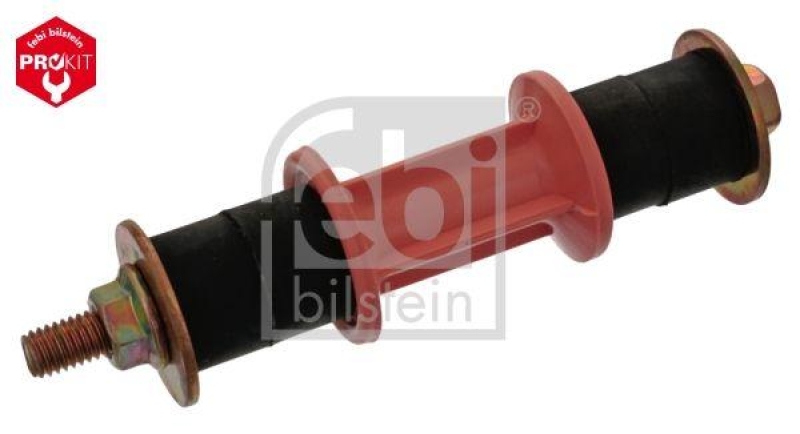 FEBI BILSTEIN Rod/Strut, stabiliser ProKit