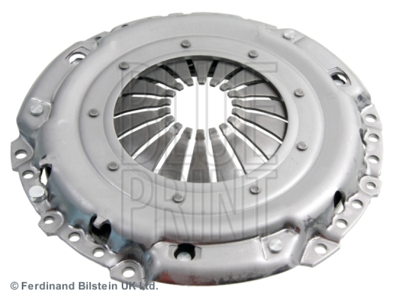 BLUE PRINT Clutch Pressure Plate