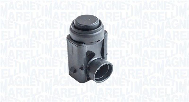 MAGNETI MARELLI Sensor, Einparkhilfe