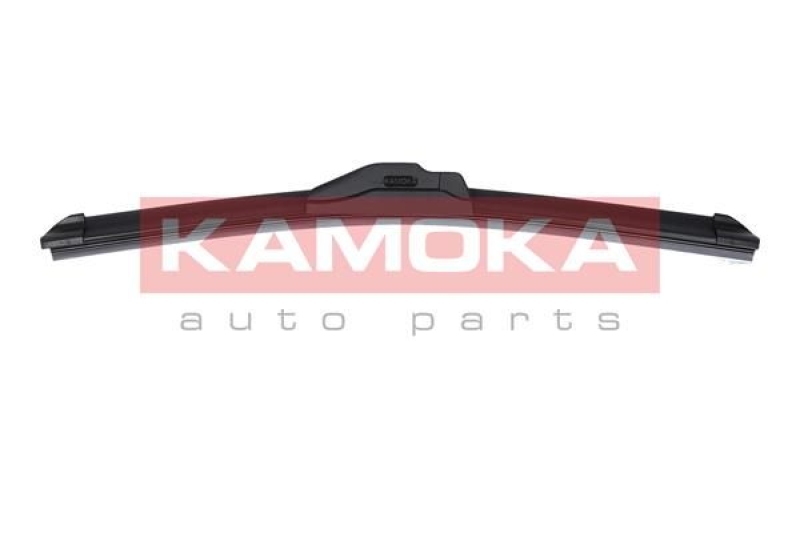 KAMOKA Wiper Blade