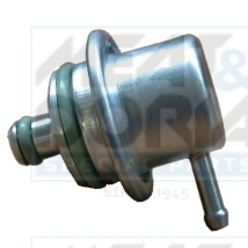 MEAT & DORIA Control Valve, fuel pressure