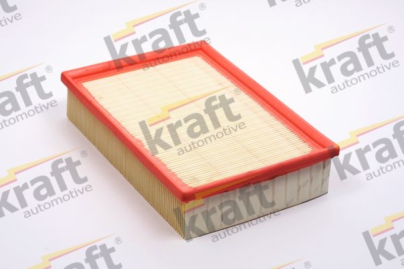 KRAFT AUTOMOTIVE Air Filter