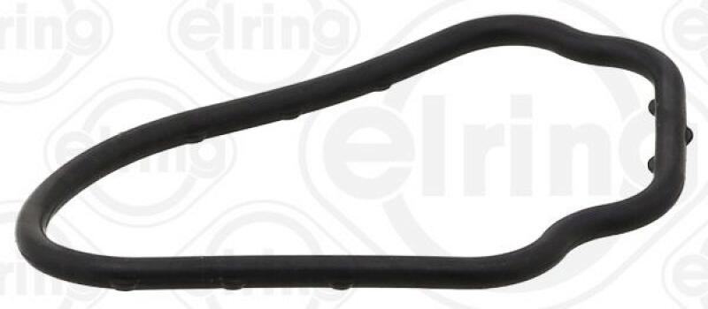 ELRING Gasket, thermostat housing