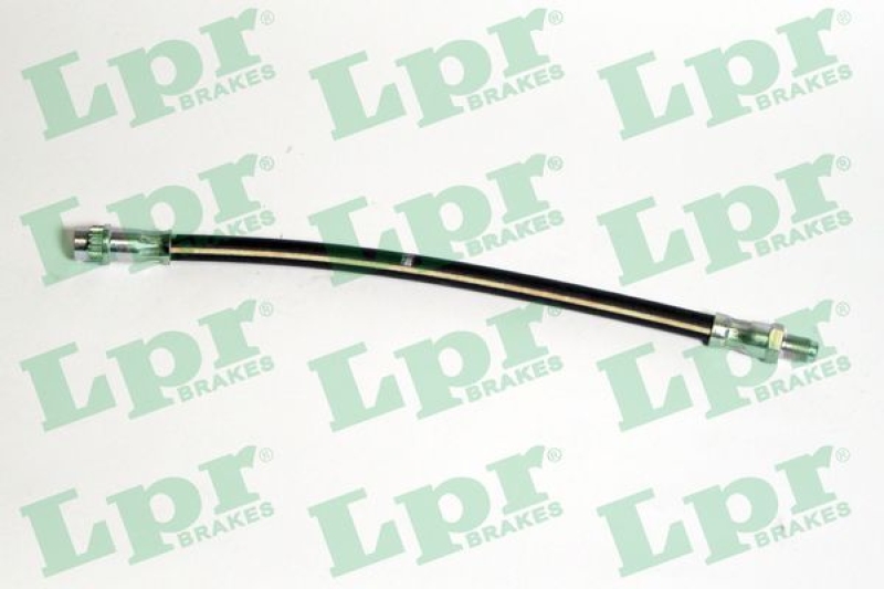 LPR Brake Hose