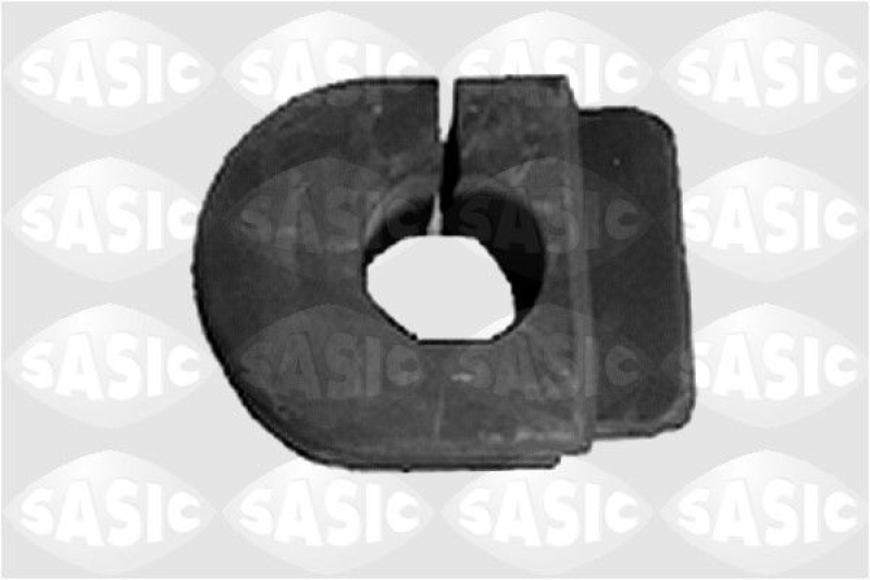 SASIC Mounting, stabiliser bar