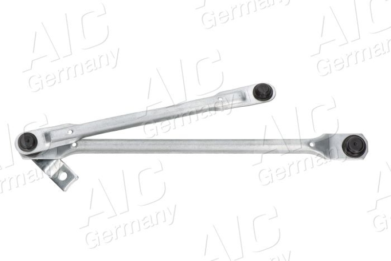 AIC Drive Arm, wiper linkage Original AIC Quality