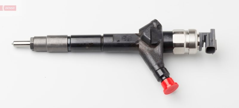 DENSO Injector Nozzle