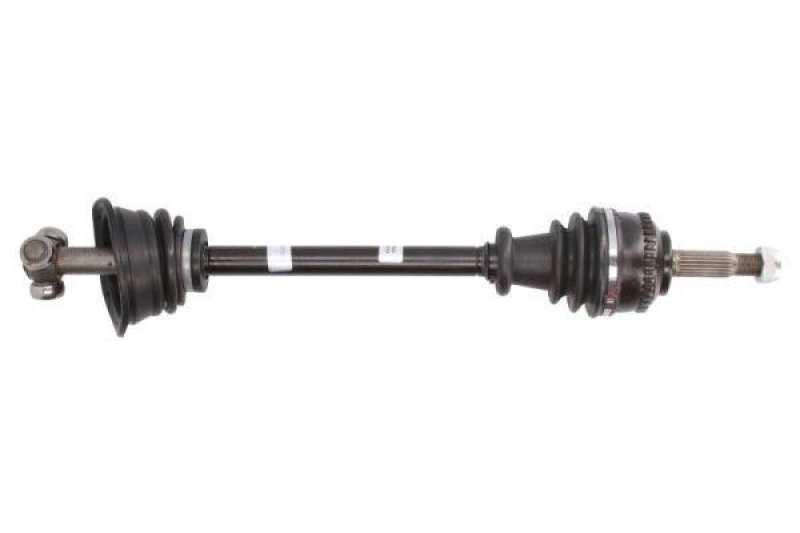 POINT GEAR Antriebswelle