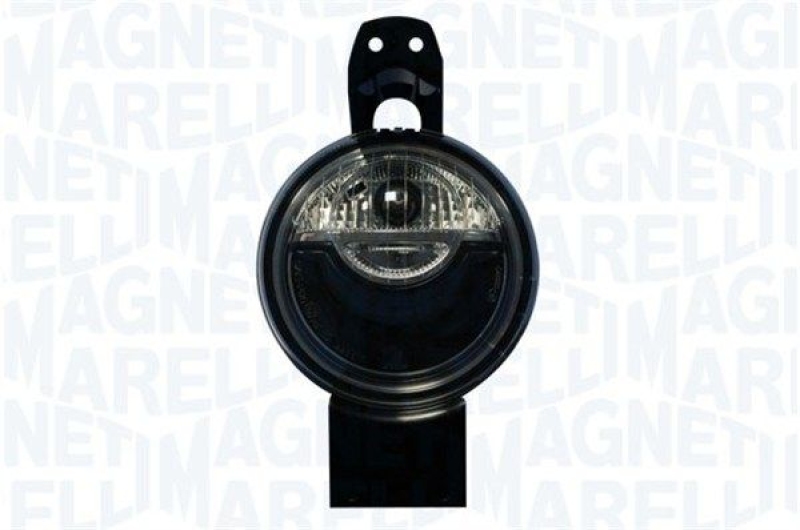 MAGNETI MARELLI Daytime Running Light