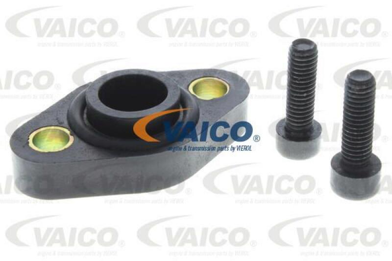 VAICO Gasket, oil sump Original VAICO Quality