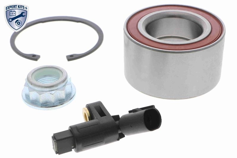 VEMO Wheel Bearing Kit EXPERT KITS +