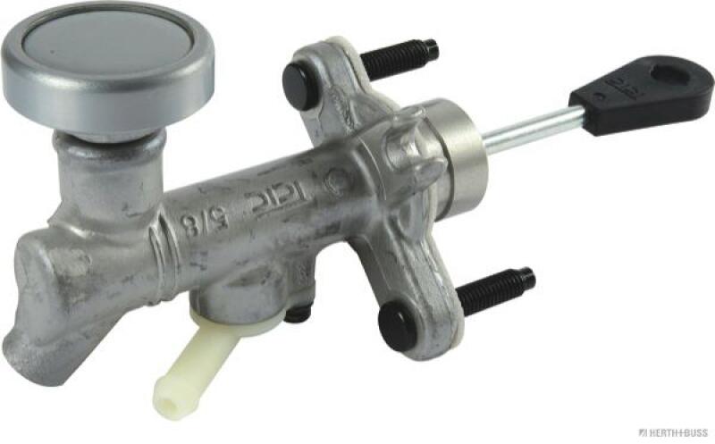 HERTH+BUSS JAKOPARTS Master Cylinder, clutch