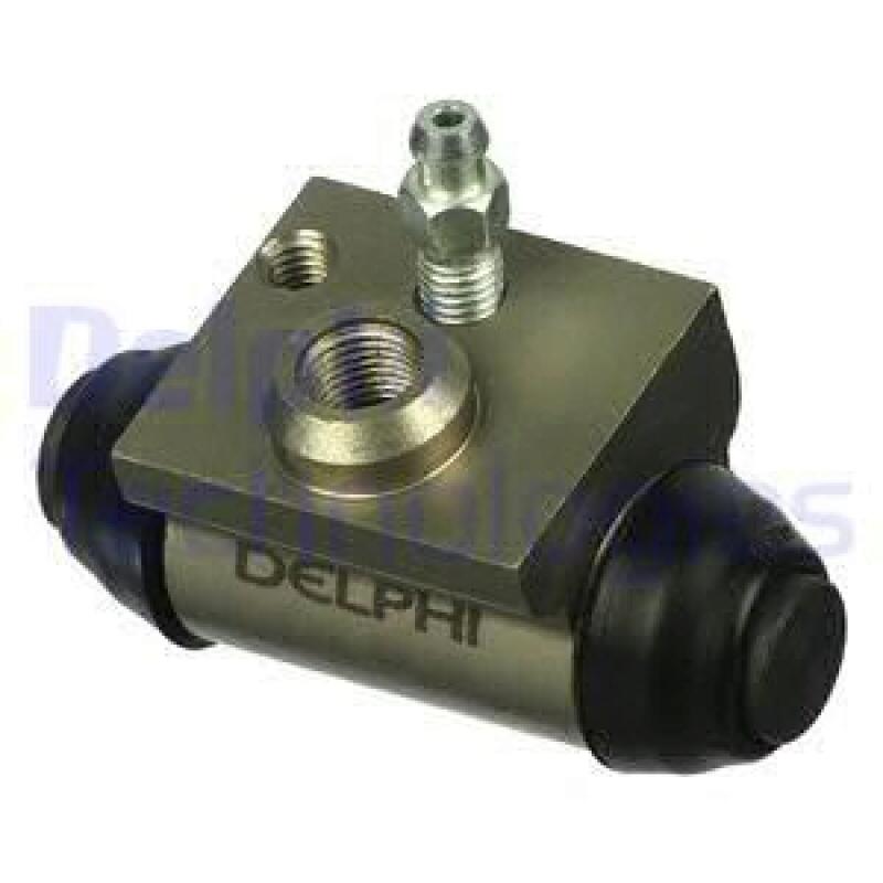 DELPHI Wheel Brake Cylinder