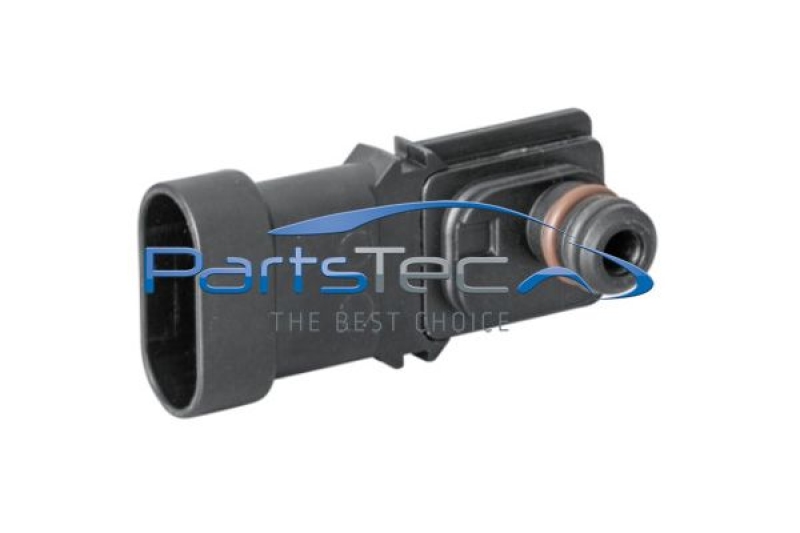 PartsTec Sensor, Saugrohrdruck