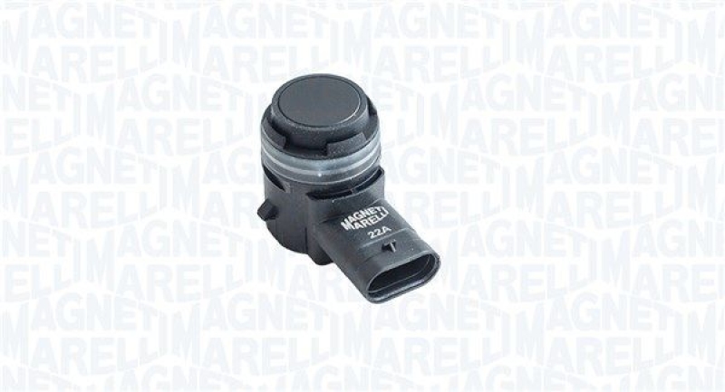 MAGNETI MARELLI Sensor, parking distance control