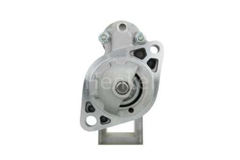 Henkel Parts Starter