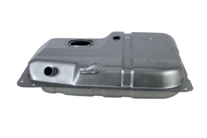 BLIC Fuel Tank